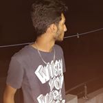 Profile Picture of Mohammed Ali Pasha (@ali.pasha616) on Instagram