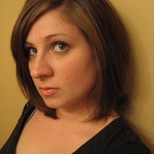 Profile Picture of Dayna Magee (@silent_days) on Myspace