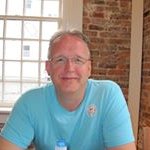 Profile Picture of Jeff Smock (@jeffsmock2000) on Instagram