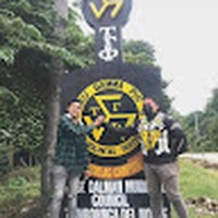 Profile Picture of Jimmy Tolentino (@jimmy-tolentino-4) on Quora