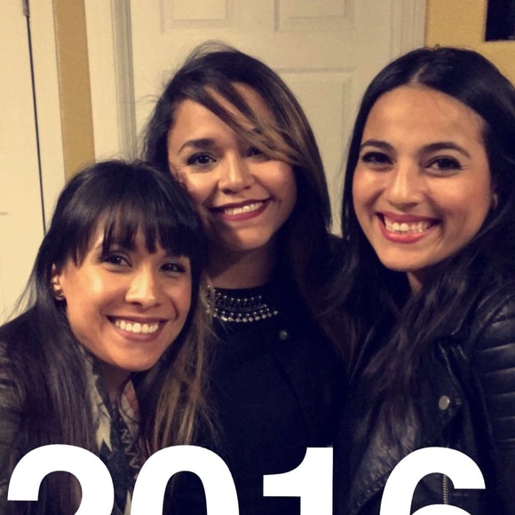 Profile Picture of Kristen Sobrino (@krisbomb) on Poshmark