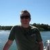 Profile Picture of Darren Roach (@darren.roach.5243) on Facebook