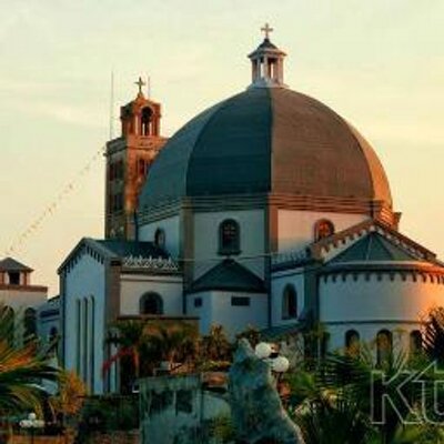 Trần Tuyền - Twitter Profile Picture of Trần Tuyền (@trantuyen2605) on Twitter