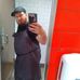 Profile Picture of Julian Mullinax (@Julian-Mullinax) on Facebook
