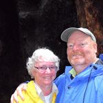 Profile Picture of Curtis Leary (@curtis.leary.7) on Instagram