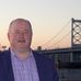Profile Picture of Scott Day (@scott.day.503092) on Facebook