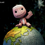 Profile Picture of Lily Trương (@lilytrương) on Flickr