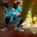 Profile Picture of Bigblunts R'Us Minor (@lonelle.minor) on Facebook