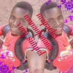 Profile Picture of Nikodemo R. Richard (@nikodemor.richard) on Instagram