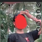 Profile Picture of Shella Jane Tecson (@shella.jane.tecson) on Facebook