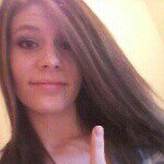 Profile Picture of Meredith Kelner (@merebabes0521) on Instagram