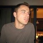 Profile Picture of Alexander Van Damme (@alexander.vandamme.12) on Instagram