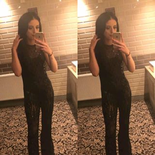 Profile Picture of Summer Louise Everill (@summer.l.everill) on Facebook