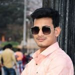 Profile Picture of Salman Mastar Ansari (@salman___master786) on Instagram