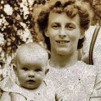 Profile Picture of Phyllis Kelly (@phyllis-kelly-39) on Quora