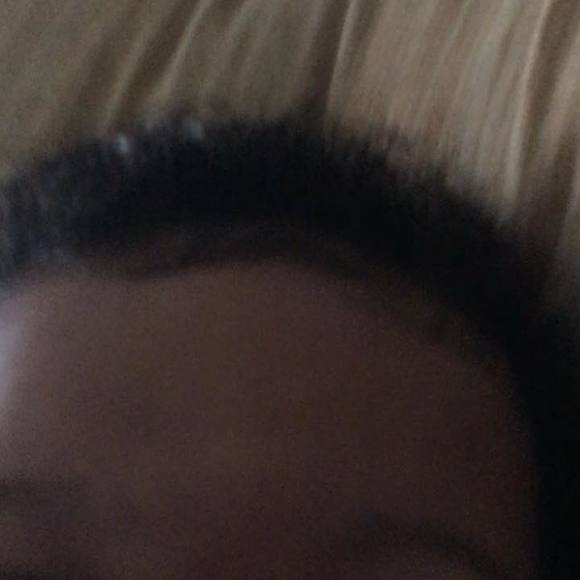 Profile Picture of James Mclendon (@james_mclendon) on Poshmark