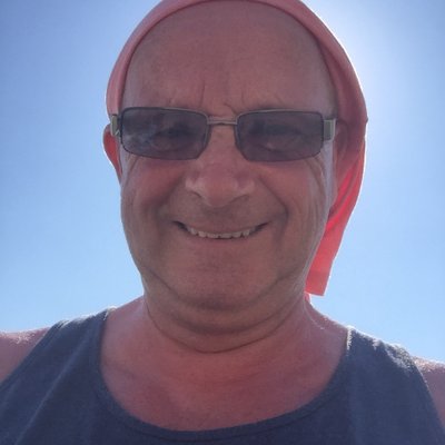 Profile Picture of Joseph Gibb (@joetintingibb) on Twitter