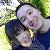 Profile Picture of Iris Cheung (@iris-cheung-27) on Quora