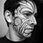 Profile Picture of Brian Low (@Brian Low) on Flickr