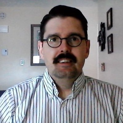 Profile Picture of Thibault Steve (@ThibaultSteve2) on Twitter