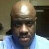 Profile Picture of Keith Heyward (@@keithheyward0) on Tiktok