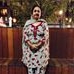 Profile Picture of Neelam Kohli (@Neelam-Kohli) on Facebook