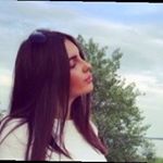 Profile Picture of Teresa (@teresayoder1700) on Instagram