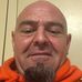 Profile Picture of Bobby Cordova (@bobby.cordova.771) on Facebook