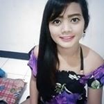 Profile Picture of Yolanda Putri Panggabean (@yolandaputripanggabean) on Instagram