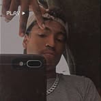 Profile Picture of Ronaldinoh Klass (@ronaldinoh.klass) on Facebook