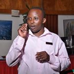 Profile Picture of Peter Braxton (@peter.braxton.86) on Instagram