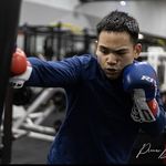 Profile Picture of Gerald Callao 🇵🇭🇨🇦 (@gerald_callao) on Instagram
