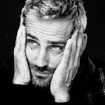 Profile Picture of Russell Boyer (@boy.russ) on Instagram