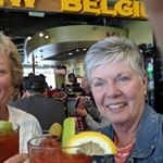 Profile Picture of Joyce Wolff (@joyce.wolff.397) on Instagram