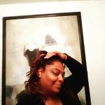 Profile Picture of Keisha Casey-Russell (@mysugar69) on Instagram