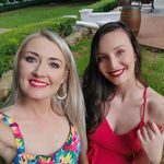 Profile Picture of Monique Du Plessis (@monique_du_p) on Instagram