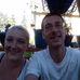 Profile Picture of Anthony Wessel (@anthony.wessel.5) on Facebook