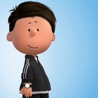 Profile Picture of Sung Choe (@sung-choe-2) on Quora