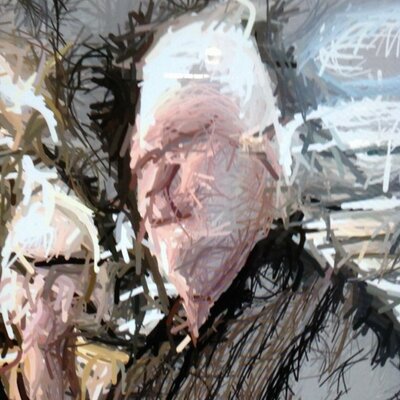 Profile Picture of Patrick Mc Collum (@collum_c) on Twitter