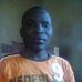 Profile Picture of Joe Desha (@joe.desha.9) on Facebook