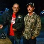Profile Picture of Rodney Roach (@rodneyroach) on Instagram