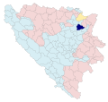 Profile Picture of Solina, Tuzlaon Wikipedia