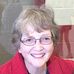 Profile Picture of Patricia Newsom (@patricia.newsom.3) on Facebook
