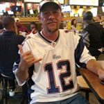 Profile Picture of charlie bryan (@charliebryan6613) on Instagram