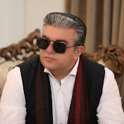 Profile Picture of Alireza Shemshaki (@alirezashemshaki) on Youtube