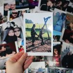 Profile Picture of 🃏 (@steve_nuss) on Instagram