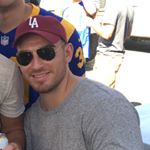 Profile Picture of Thomas De La Torre (@tomasdela) on Instagram