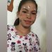 Profile Picture of Angela Moreno (@Angela-Moreno) on Facebook