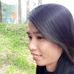 Profile Picture of Tham Lam (@tham.lam.35325) on Facebook