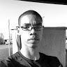 Profile Picture of Douglas Netter (@douglasnetter) on Pinterest